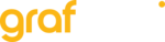 גרף פרינט